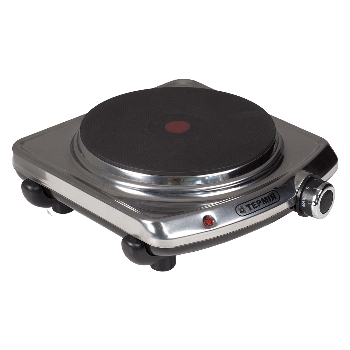 Електроплитка "Термія" ЕПЧЕ 1-2,0/230 М2(н)